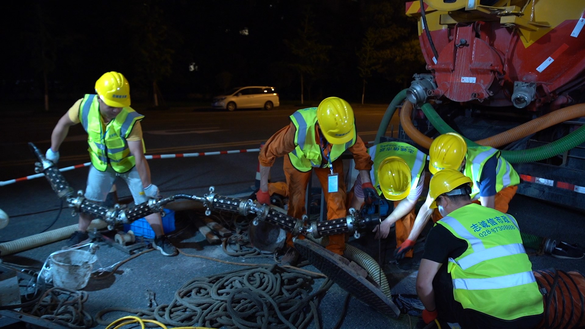 韶关紫外光固化修复